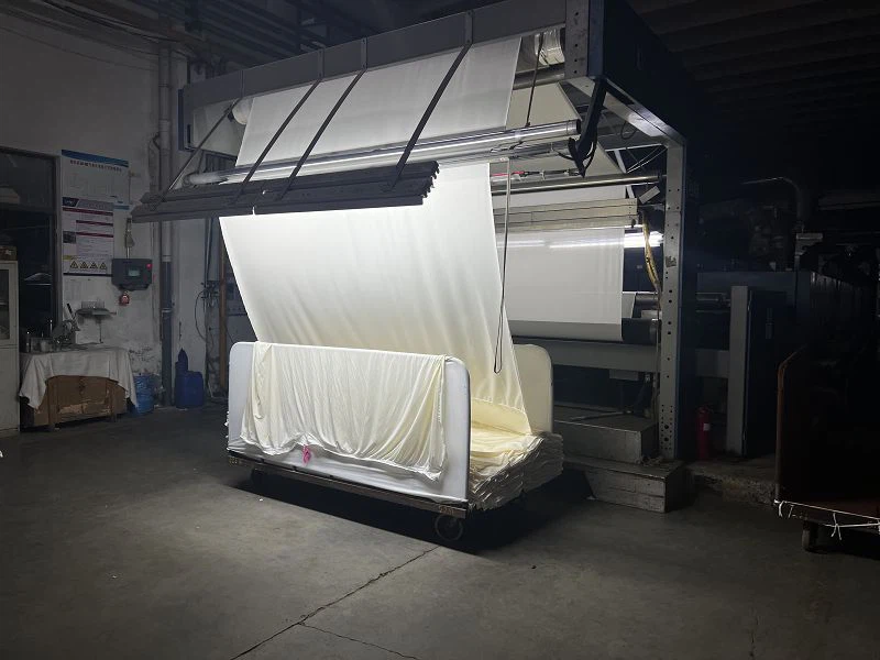 IMG4634001 IMG4634001